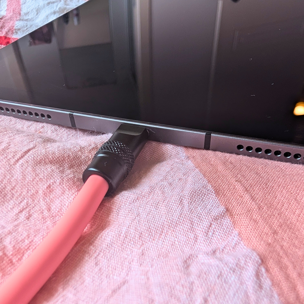 CableHouse™ Premium Device Cables