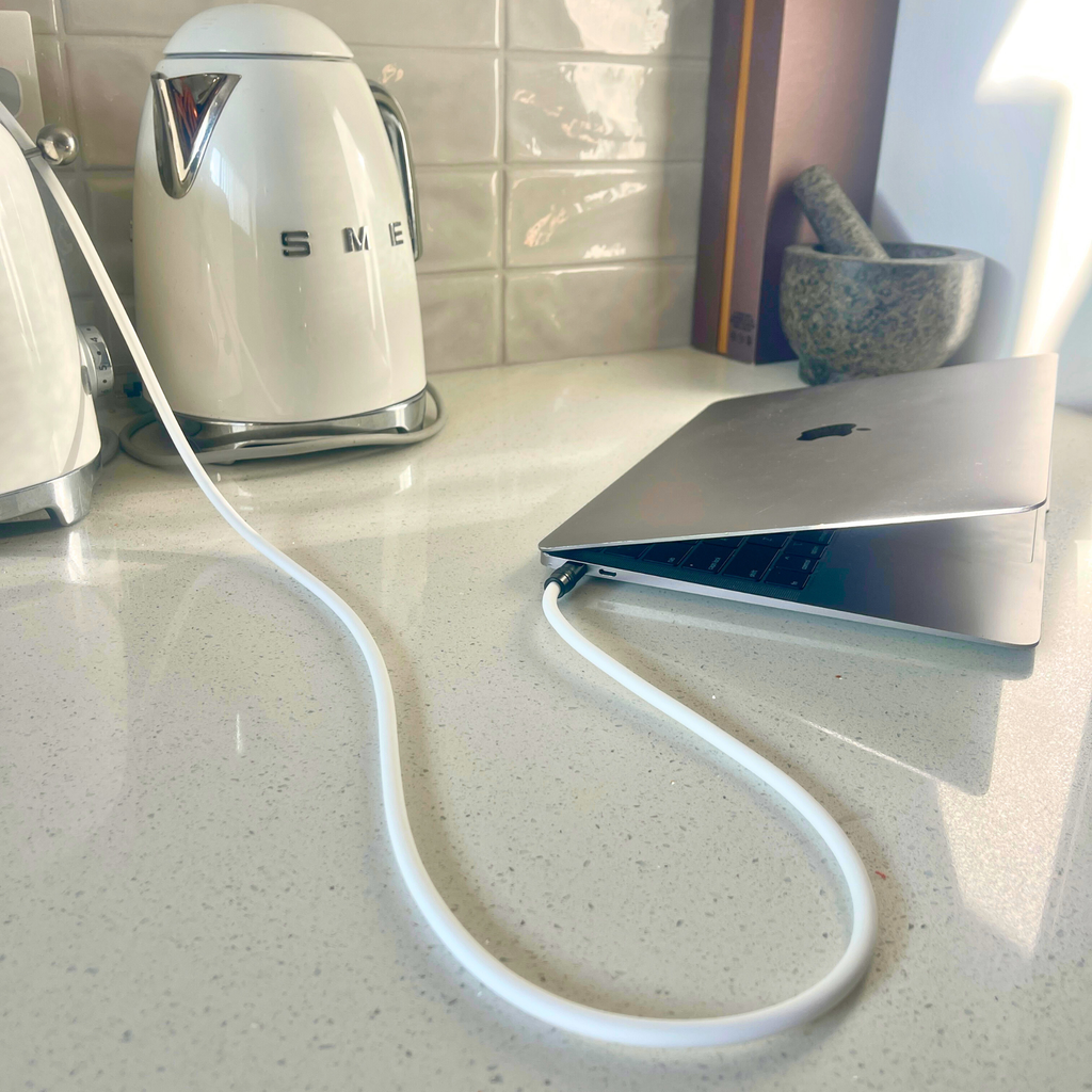 CableHouse™ Premium Device Cables
