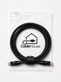 CableHouse™ Premium Device Cables
