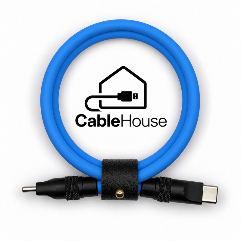 Cablehouse product photo