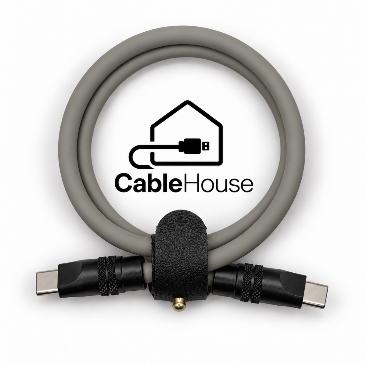 CableHouse™ Premium Device Cables