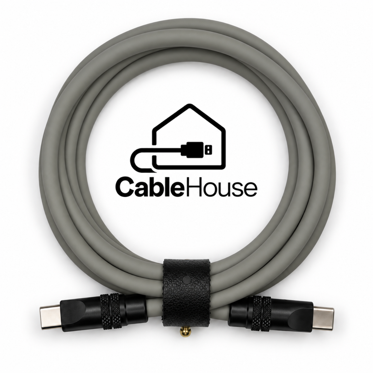CableHouse™ Premium Device Cables