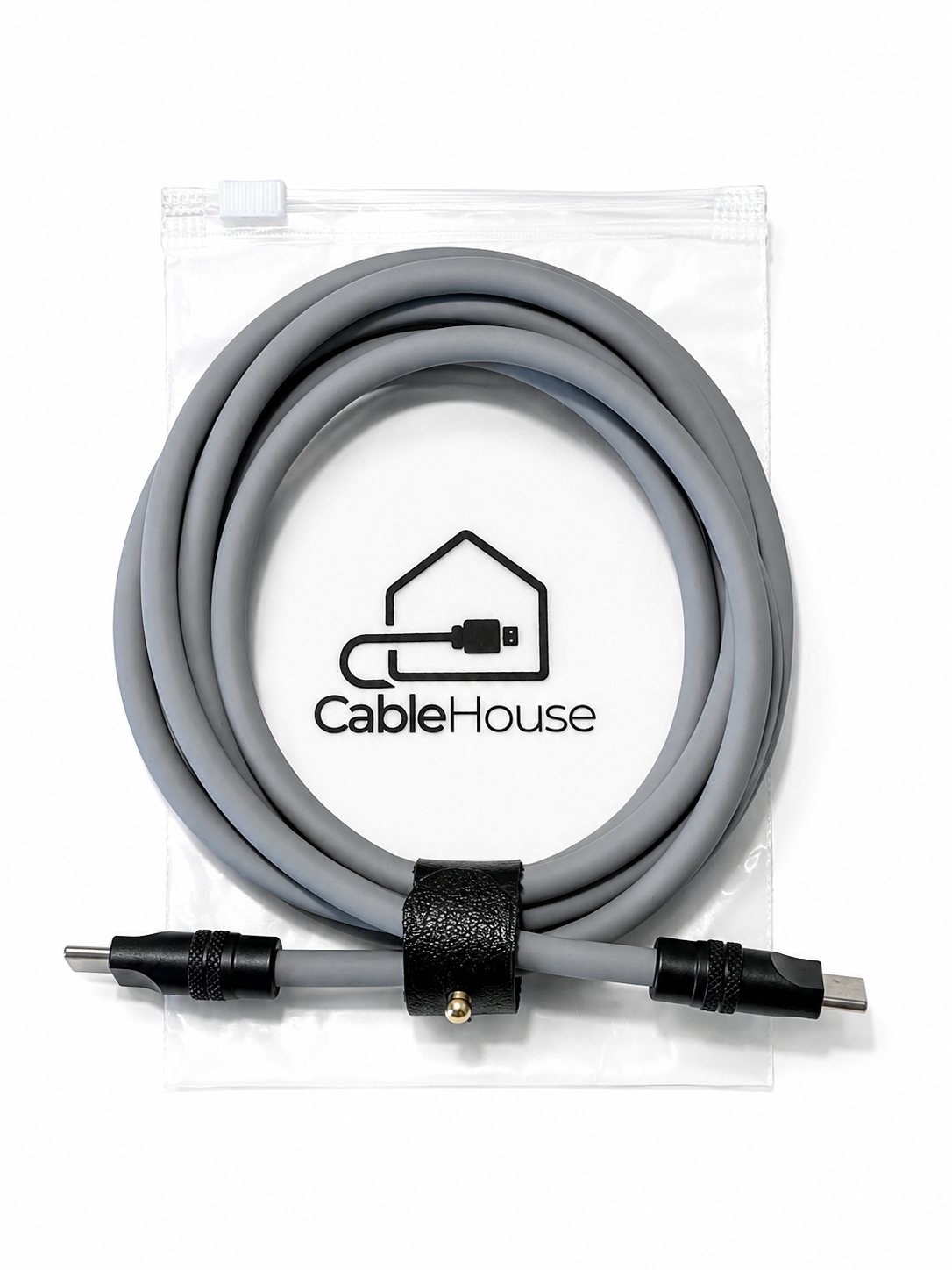 CableHouse™ Premium Device Cables