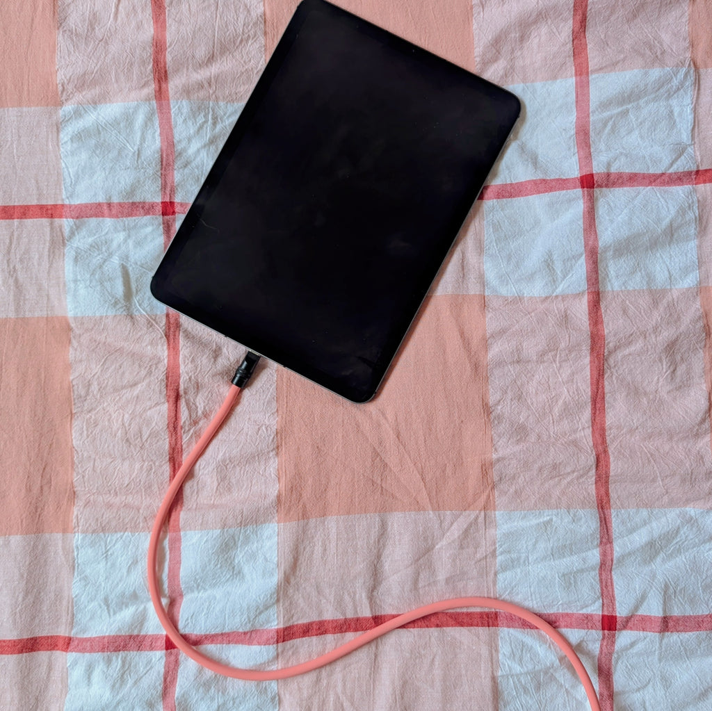 CableHouse™ Premium Device Cables