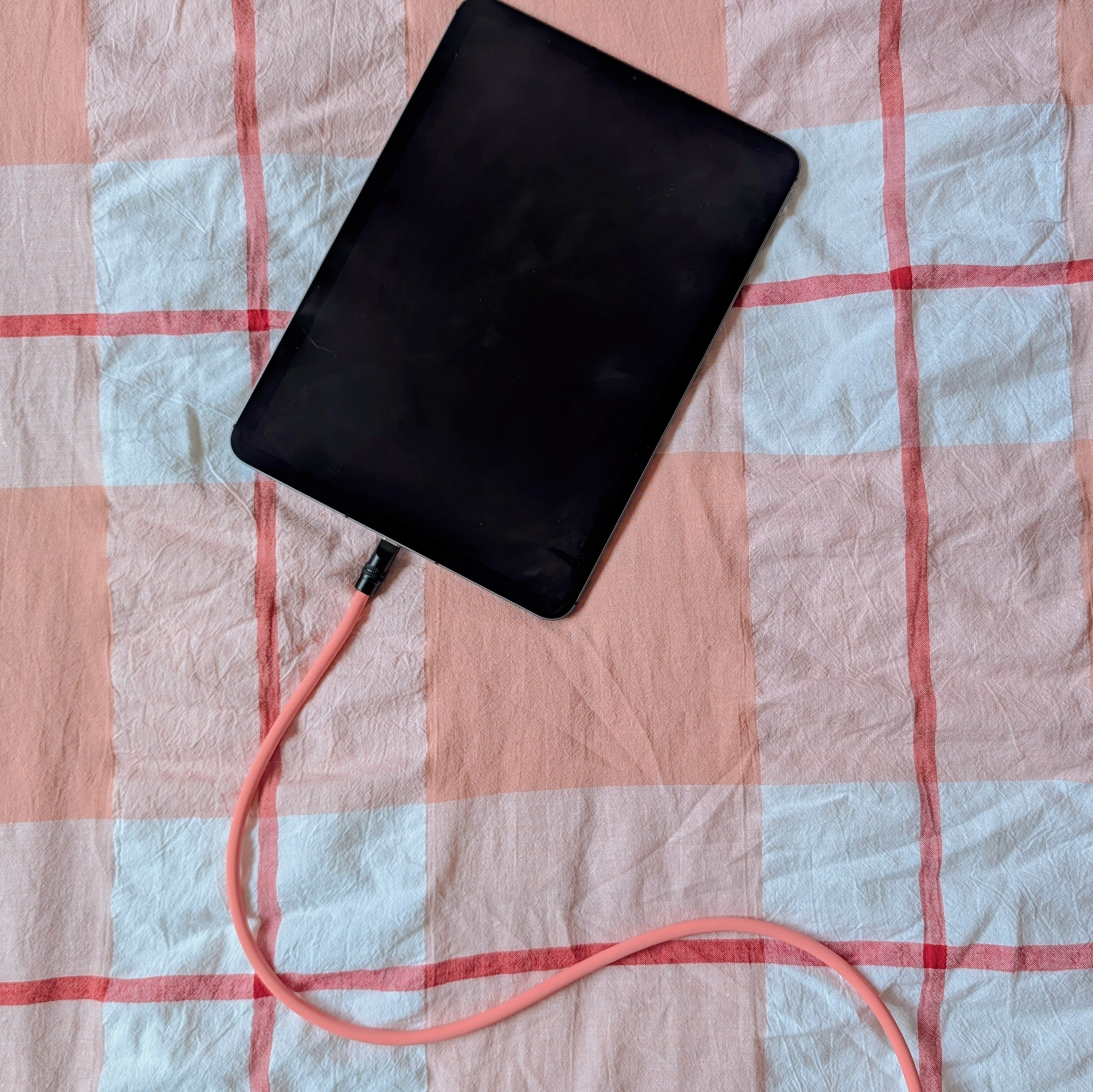 CableHouse™ Premium USB-C Cables