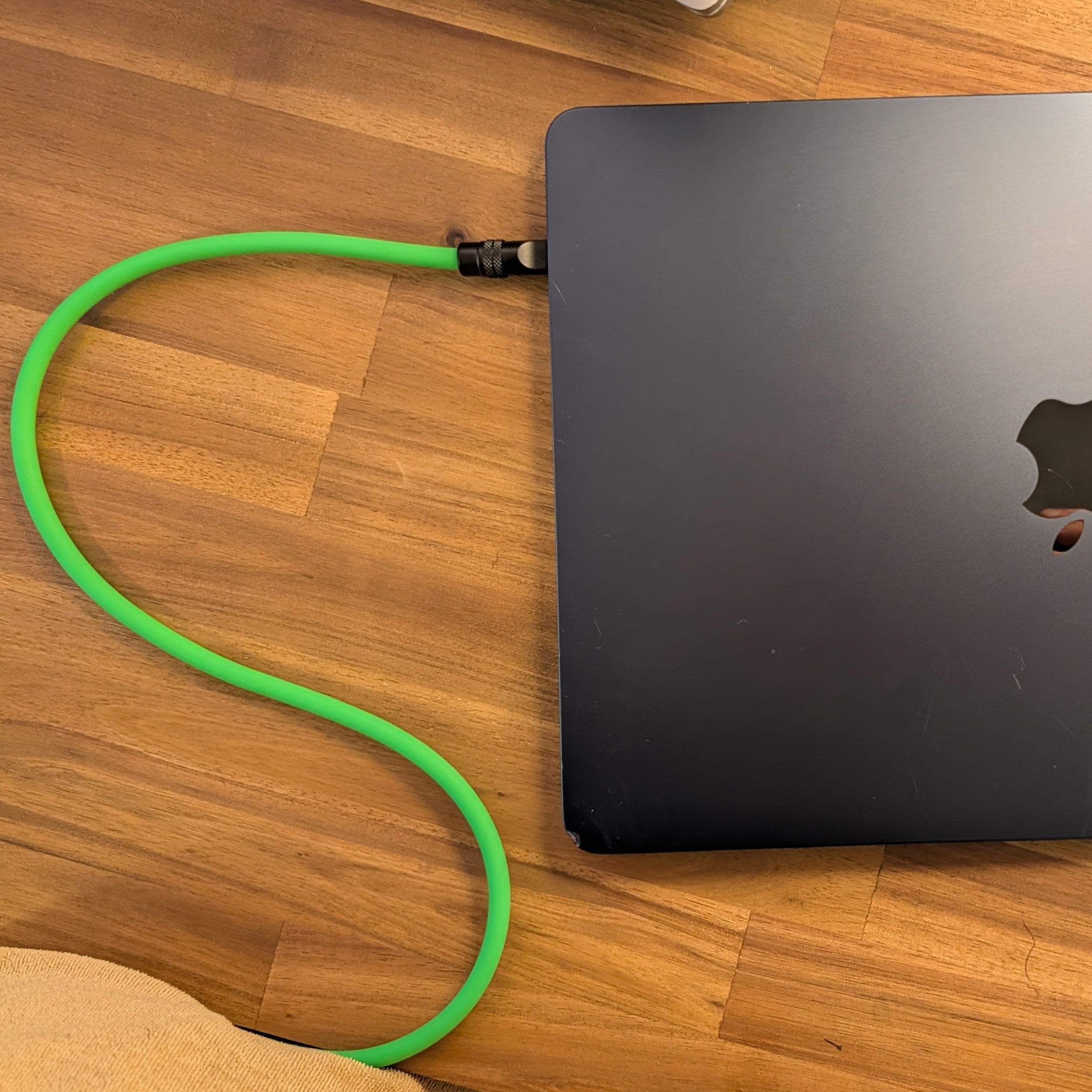 CableHouse™ Premium USB-C Cables